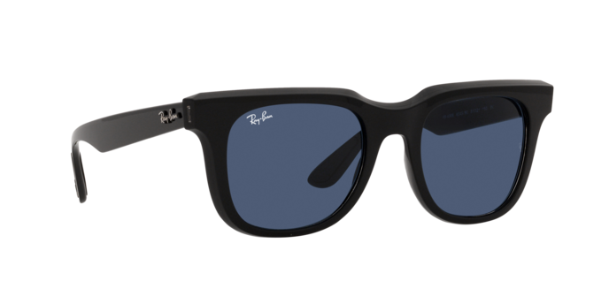 Ray-Ban RB4368 654580  